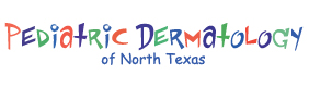 Pediatric Dermatology of North Texas - Platinum Dermatology Partners