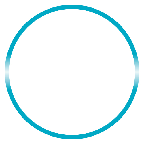 rings-01