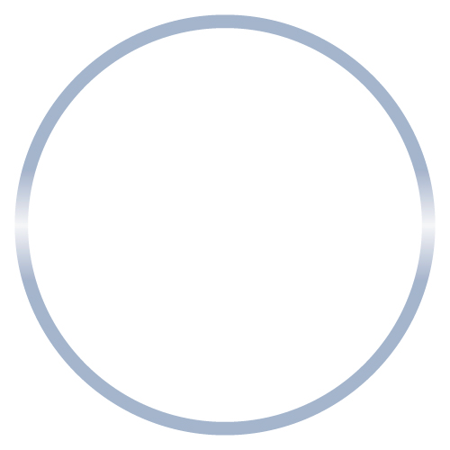 rings-02
