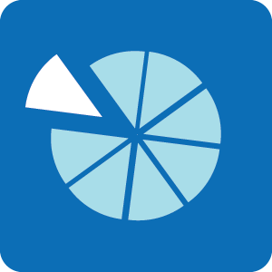 platinumderm_aggregates