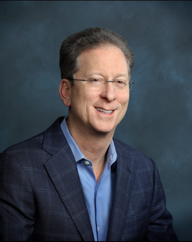 Precision Dermatology Denton We have some exciting news to share!... Advanced