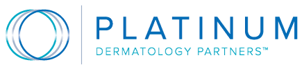 Platinum Dermatology Partners