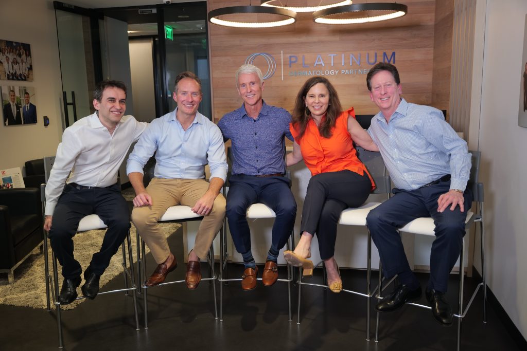 Founders-of-Platinum-Dermatology-Partners