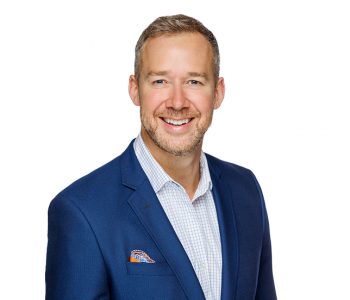 Anthony Petelin, MD (1)