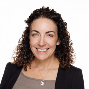 Jeanette-Mitchell-1078_High_Resolution-scaled-e1759848875400-wpv_400x400_center_center