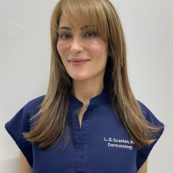 Edited with PrettyUp