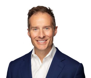 MICHAEL PENNINGTON Chief Executive Officer MICHAEL PENNINGTON Chief Executive Officer