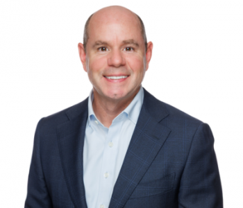 MichaelDewey_PDP headshot