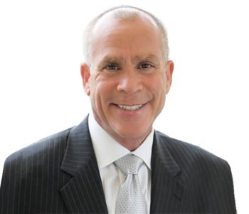 Mitch Goldman, MD Mitch Goldman, MD