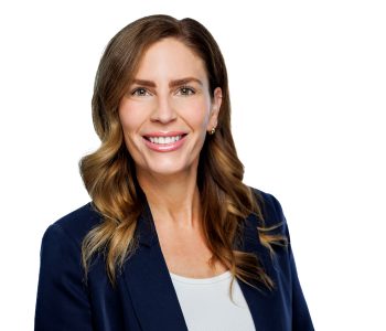 Platinum Derm Heather Brown -7431_4x6_1200x1800