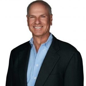 REUVEN-PORGES-3-r5sznzzst94hw61l1fi95eb2a6g1xasgpo0lir14c8