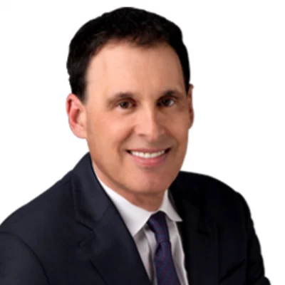 SCA_MarkNestor-e1746721132860