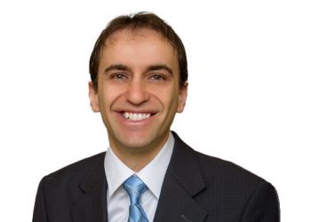 William Posten_MD (2)