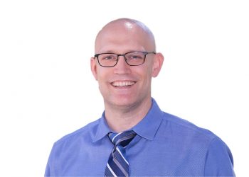 William Rietkerk, MD