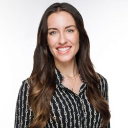 buhalong-brittany-dr