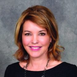 butterwick-kimberly-dr