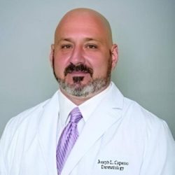 capasso-joseph-pa