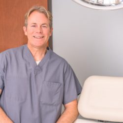 carlin-christopher-dr