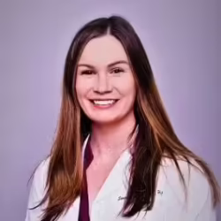 delorimier-samantha-pa