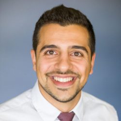 farahnik-benjamin-dr