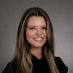 fischer-alexandra-pa