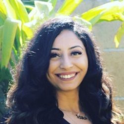 girgis-sandra-dee-pa