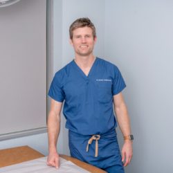 hamman-shane-mike-dr