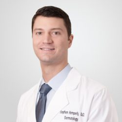 hemperly-stephen-dr