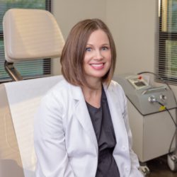 hendrickson-mindy-pa