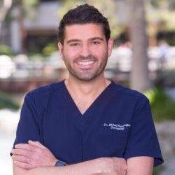 kassardjian-michael-dr