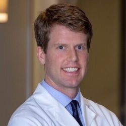 kelly-sell-michael-dr