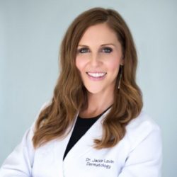 levin-jacquelyn-dr