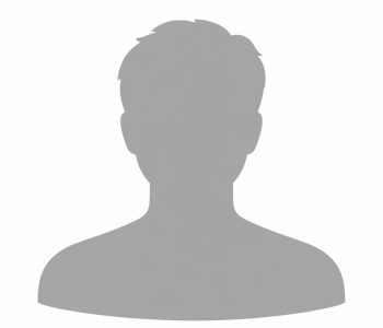 male-avatar