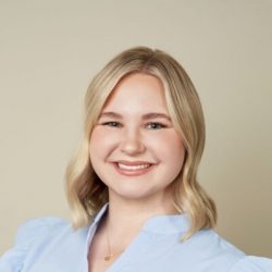 oconner-bailey-kendall-pa