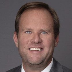 rasmussen-bradley-dr