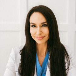 rogozinski-elizabeth-dr