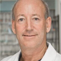 rubenstein-richard-dr