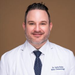 rubin-justin-dr