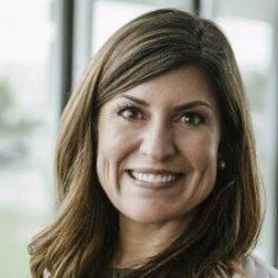 schmidtberger-lindsey-dr