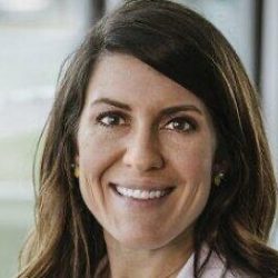 schmidtberger-rachel-dr