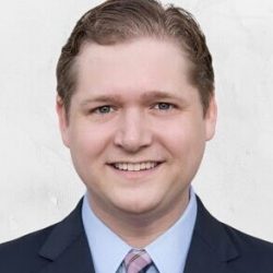 stroud-christopher-dr