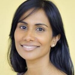 sundaram-mohip-prethi-dr