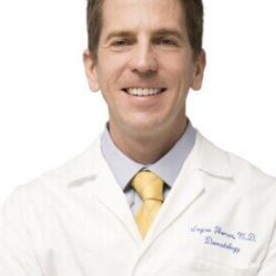thomas-logan-dr