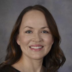 vesselovskaya-liza-pa