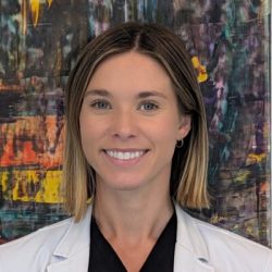 williams-jordan-kalyn-np