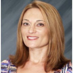 zaulyanov-scanlan-larissa-dr